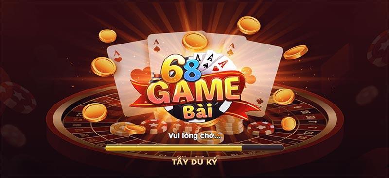 Tây Du Ký 68gb là gì? Cách quay hũ Tây Du Ký ra sao? 3 Các bước tham gia quay hũ Tây Du Ký là cố định