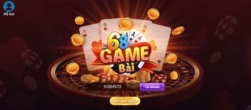 Tải app 68gb - Nhanh chóng, ổn định, không bị chặn 2024 10 Câu hỏi liên quan đến tải app 68gb