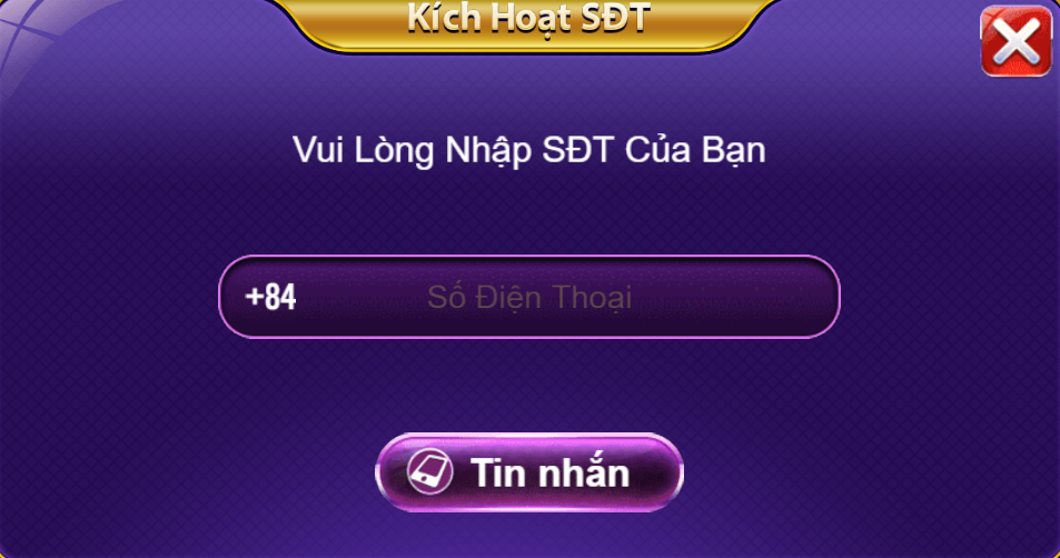 Tìm hiểu điều khoản và điều kiện chơi game tại 68gb chi tiết 3 Điều khoản cổng game trước khi anh em tham gia đặt cược