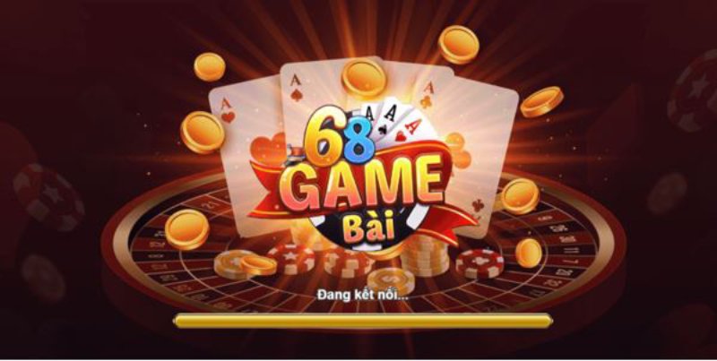 Đăng nhập 68gb đơn giản, nhanh chóng nhất 2024 1 Điều kiện để đăng nhập 68gb