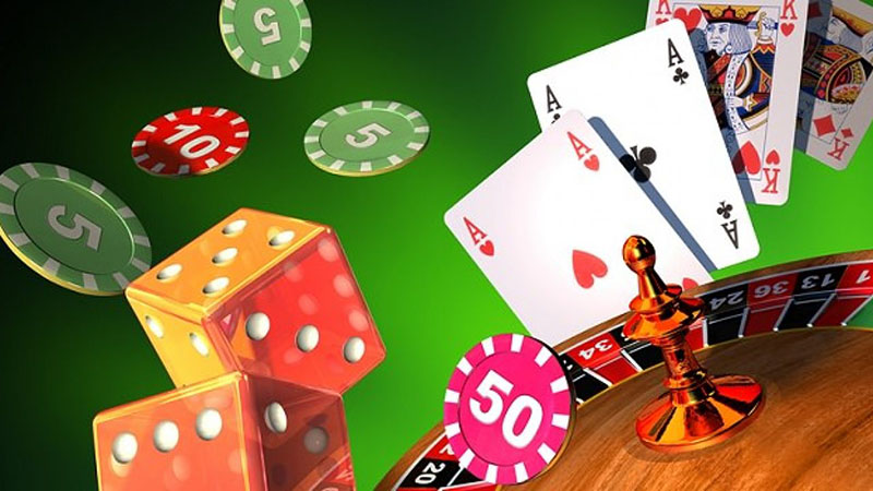 Quy định về chính sách cá cược có trách nhiệm tại 68gb 2 Game thủ khi đến với 68gb thì sẽ có cơ hội nhận được nhiều giá trị lợi ích