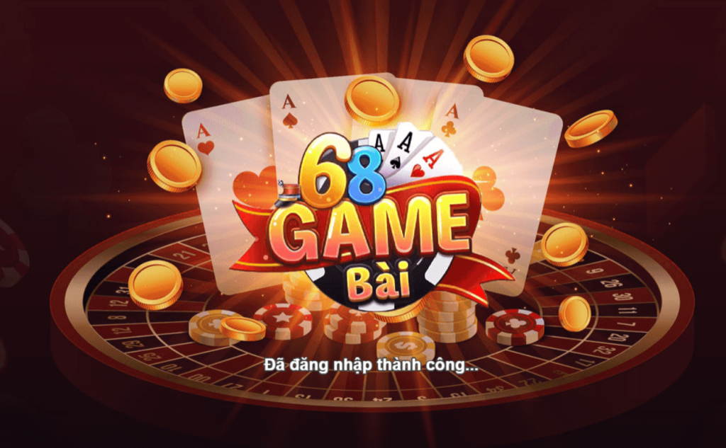 Đăng nhập 68gb đơn giản, nhanh chóng nhất 2024 5 Một số câu hỏi liên quan đến đăng nhập 68gb