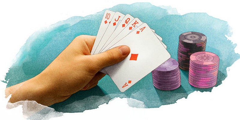 Quy định về chính sách cá cược có trách nhiệm tại 68gb 3 Trách nhiệm trong cá cược của 68gb là gì