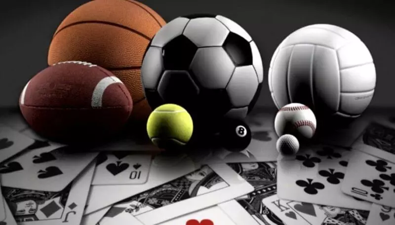 New UG Sports 68gb - Siêu phẩm cá cược đỉnh cao, hấp dẫn 2024 3 Anh em nên tìm hiểu luật chơi trước khi trải nghiệm game