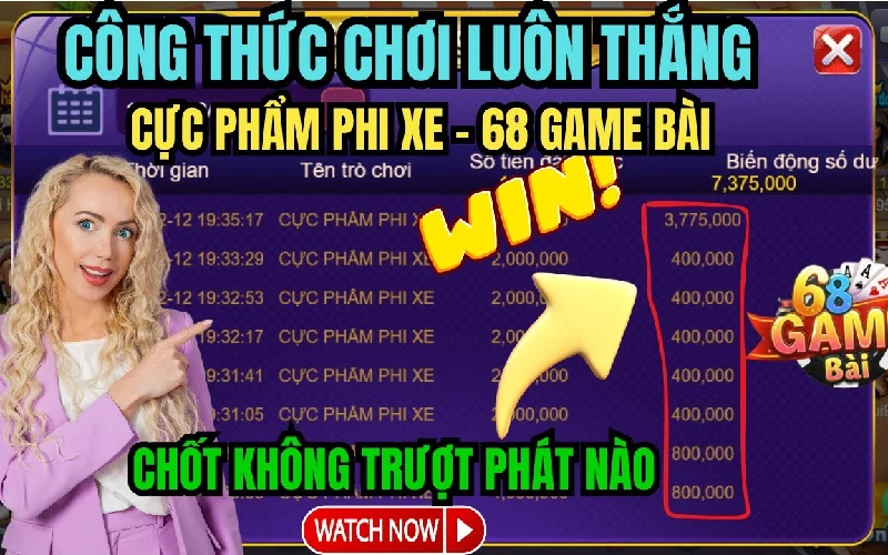 Cực phẩm phi xe 68gb: Phiêu lưu trên đường đua phấn khích 5 Chia sẻ kinh nghiệm bắn tốc độ cho anh em