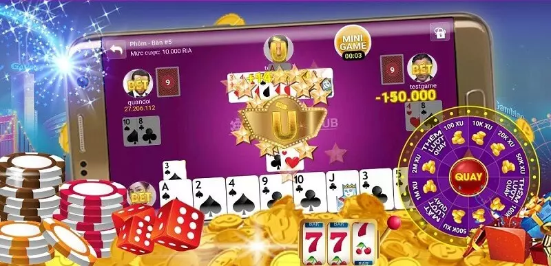 MG Video 68gb - Sảnh game cá cược đổi thưởng uy tín, xanh chín 5 MG hoạt động sôi nổi tại 68 game bài