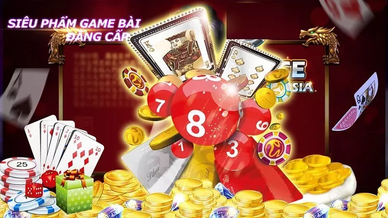 MG Video 68gb - Sảnh game cá cược đổi thưởng uy tín, xanh chín 2 Trò chơi ấn tượng của nhà phát hành MG