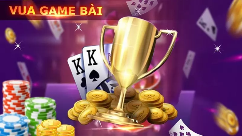 MG Video 68gb - Sảnh game cá cược đổi thưởng uy tín, xanh chín 3 Tựa game siêu ấn tượng đến từ nhà MG
