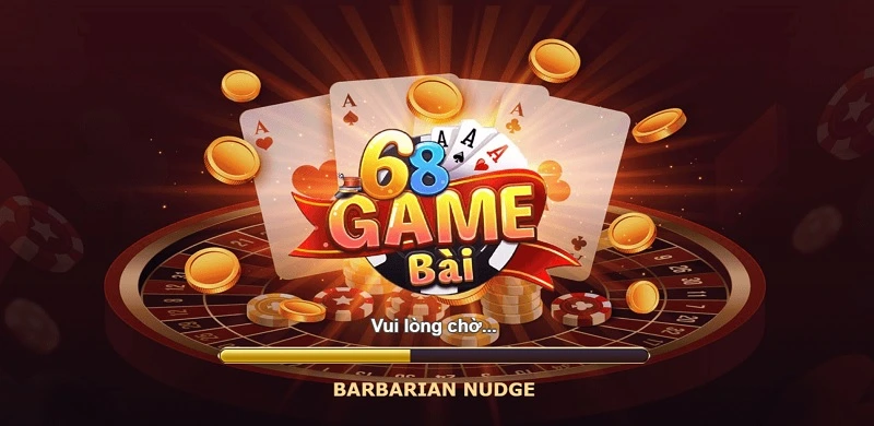 Barbarrian 68gb - Hướng dẫn chơi Slot game uy tín, đỉnh cao 2024 2 Barbarrian slot game nổi bật bởi các chiến binh hoang dã
