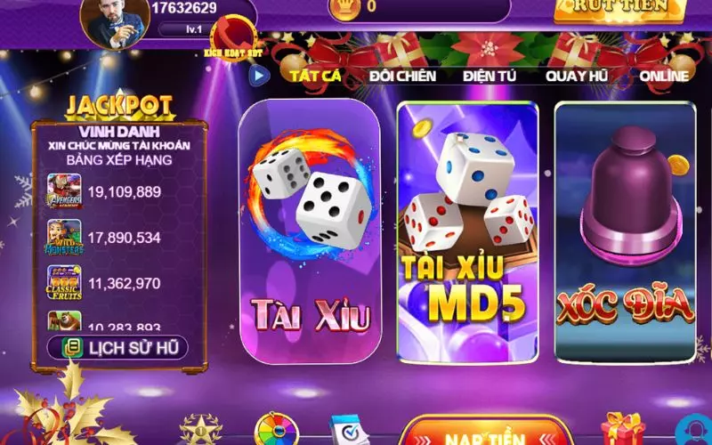 Chế độ vip 68gb - Khám phá ưu đãi độc quyền chỉ có tại cổng game 1 Chế độ vip 68gb có nhiều ưu đãi độc quyền