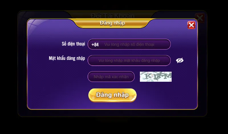 Các mini game 68gb - Kho game nhỏ, cơ hội nhận thưởng cực lớn 5 Đăng nhập vào cổng 68gb để thử sức với các mini game