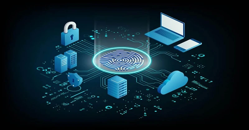Bảo mật tài khoản 68gb chi tiết dành cho tân thủ 3 Hệ thống tự động truy quét địa chỉ IP ngay khi bạn đăng nhập