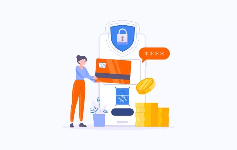 Lỗi thường xuất hiện 68gb - Hướng dẫn cách khắc phục nhanh nhất 3 khoan bi khoa do nhieu nguyen nhan