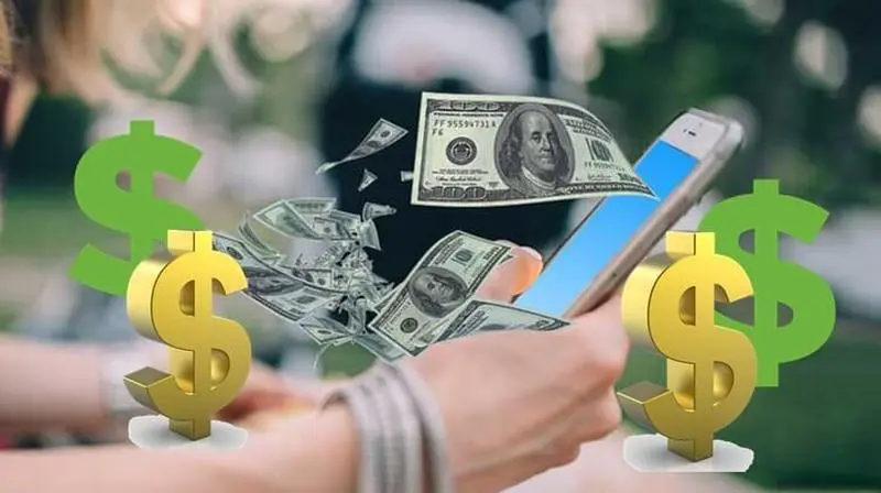 Lỗi thường xuất hiện 68gb - Hướng dẫn cách khắc phục nhanh nhất 5 loi khong rut duoc tien ve tai khoan ngan hang 2
