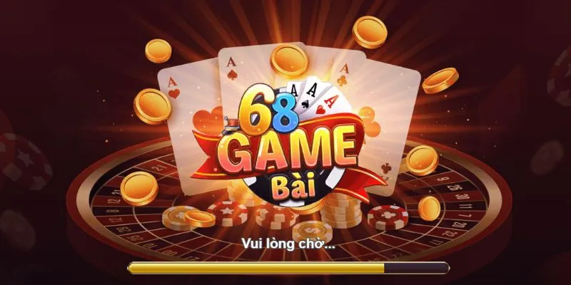 Lỗi thường xuất hiện 68gb - Hướng dẫn cách khắc phục nhanh nhất 2 Lỗi không vào được game tại cổng game 68 game bài