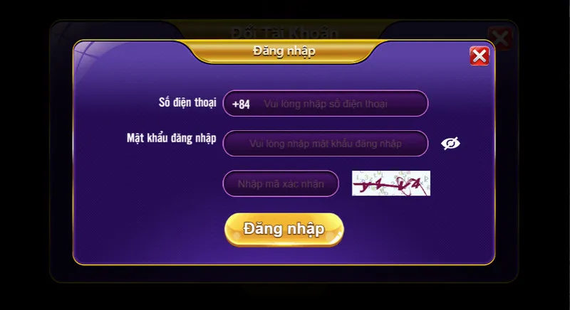 Cách lấy lại mật khẩu 68gb: Nhanh gọn, an toàn cho mọi tài khoản 6 Lưu ý khi đặt mật khẩu để tăng tính an toàn