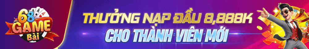 Hình ảnh 2
