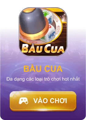 bầu cua 68gb