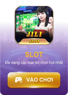 game Slot 68gb